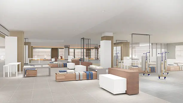 Wood & Timber Solutions